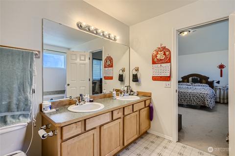 13428 33rd Ave SE, Mill Creek, WA 98012 photo 18