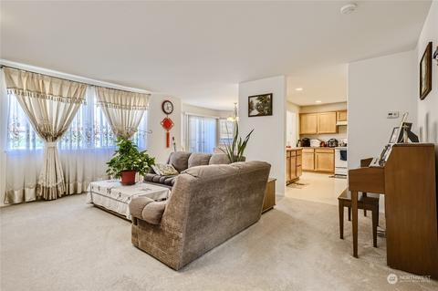 13428 33rd Ave SE, Mill Creek, WA 98012 photo 6