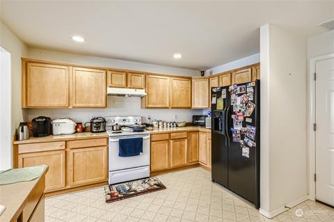 13428 33rd Ave SE, Mill Creek, WA 98012 photo 9
