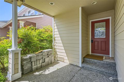 13428 33rd Ave SE, Mill Creek, WA 98012 photo 4