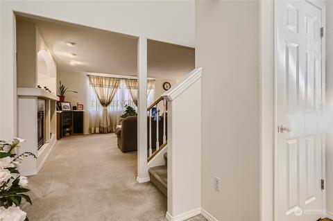 13428 33rd Ave SE, Mill Creek, WA 98012 photo 5