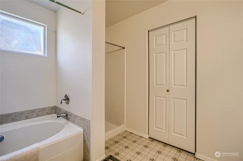 13428 33rd Ave SE, Mill Creek, WA 98012 photo 19