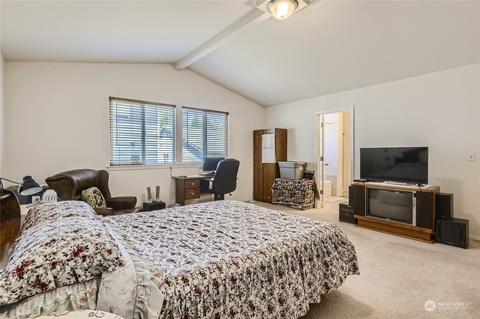 13428 33rd Ave SE, Mill Creek, WA 98012 photo 17