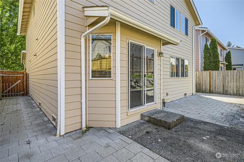 13428 33rd Ave SE, Mill Creek, WA 98012 photo 29