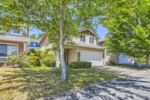 13428 33rd Ave SE, Mill Creek, WA 98012 photo 3