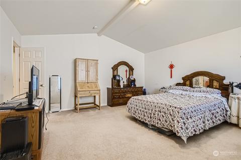 13428 33rd Ave SE, Mill Creek, WA 98012 photo 15