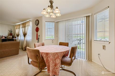 13428 33rd Ave SE, Mill Creek, WA 98012 photo 12