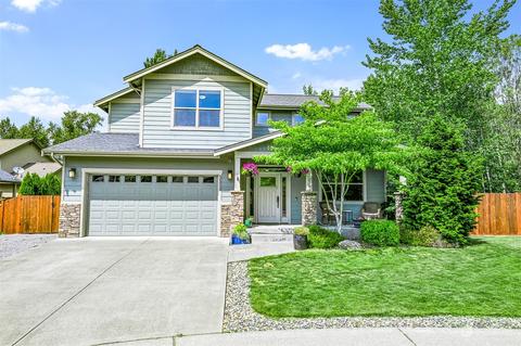 5558 Old Settler Dr, Ferndale, WA 98248