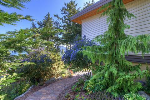 330 Cascade Way, Eastsound, WA 98245 photo 29