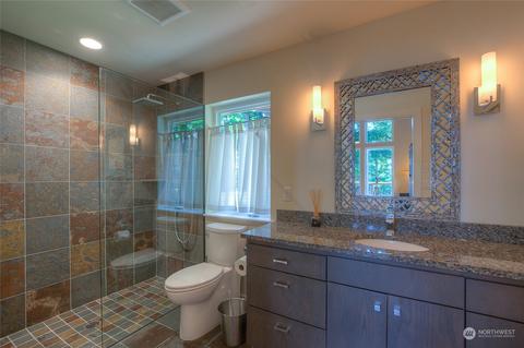 330 Cascade Way, Eastsound, WA 98245 photo 23