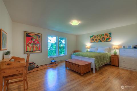 330 Cascade Way, Eastsound, WA 98245 photo 36