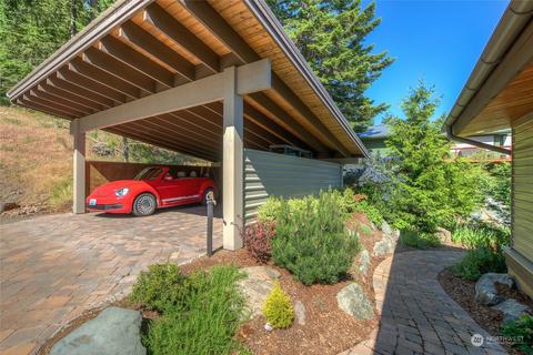 330 Cascade Way, Eastsound, WA 98245 photo 28