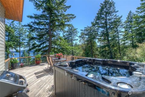330 Cascade Way, Eastsound, WA 98245 photo 10