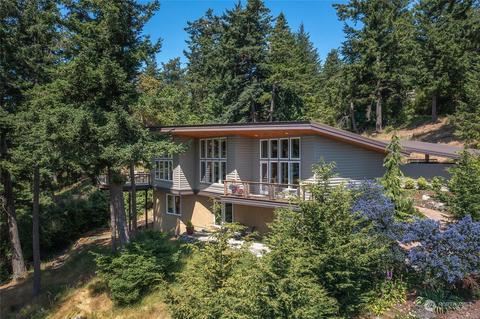 330 Cascade Way, Eastsound, WA 98245 photo 3