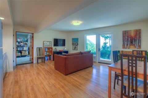 330 Cascade Way, Eastsound, WA 98245 photo 38