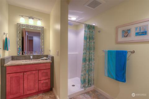 330 Cascade Way, Eastsound, WA 98245 photo 35