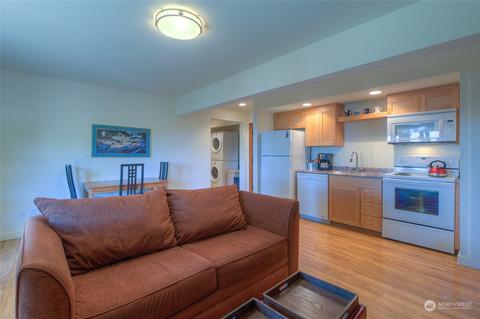 330 Cascade Way, Eastsound, WA 98245 photo 33