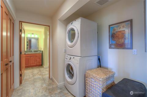 330 Cascade Way, Eastsound, WA 98245 photo 34