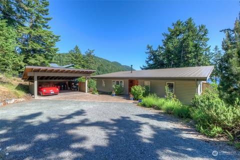 330 Cascade Way, Eastsound, WA 98245 photo 8