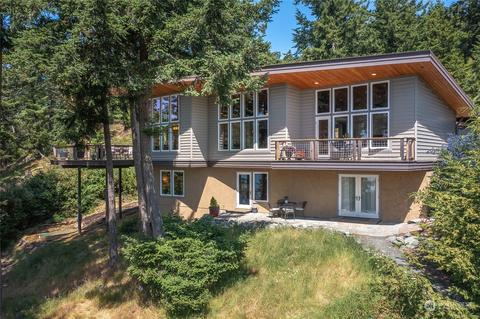 330 Cascade Way, Eastsound, WA 98245 photo 4