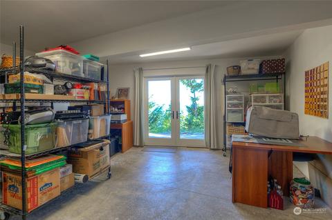 330 Cascade Way, Eastsound, WA 98245 photo 40