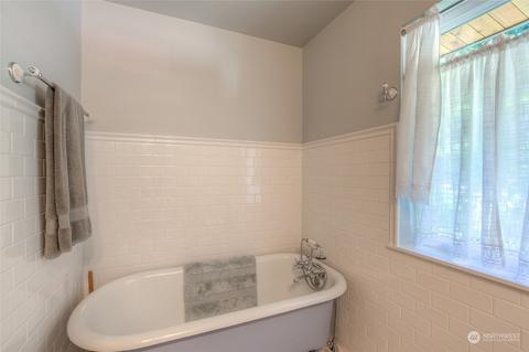 330 Cascade Way, Eastsound, WA 98245 photo 26