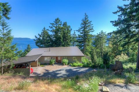 330 Cascade Way, Eastsound, WA 98245 photo 5