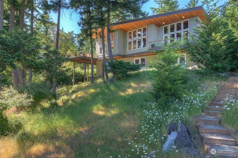 330 Cascade Way, Eastsound, WA 98245 photo 9