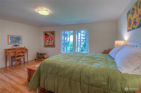 330 Cascade Way, Eastsound, WA 98245 photo 37