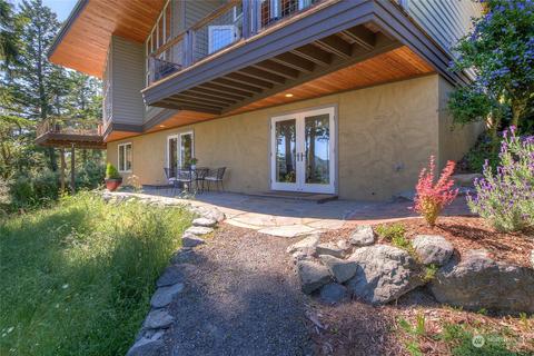 330 Cascade Way, Eastsound, WA 98245 photo 30