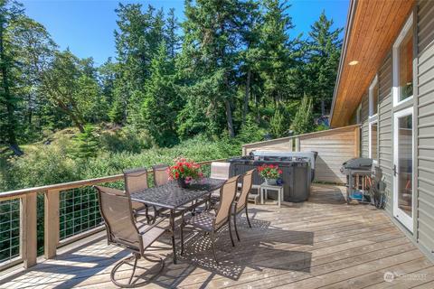 330 Cascade Way, Eastsound, WA 98245 photo 19