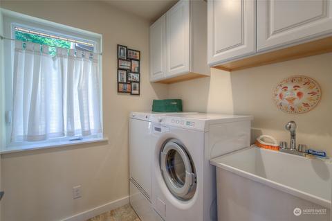 330 Cascade Way, Eastsound, WA 98245 photo 27