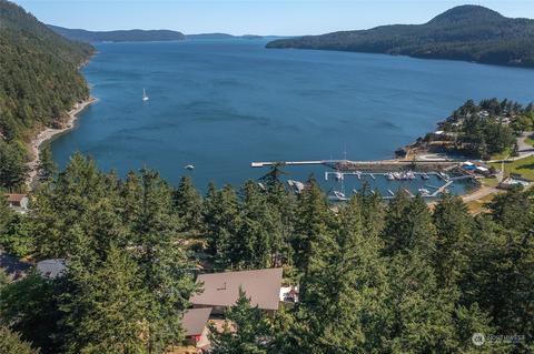 330 Cascade Way, Eastsound, WA 98245 photo 7