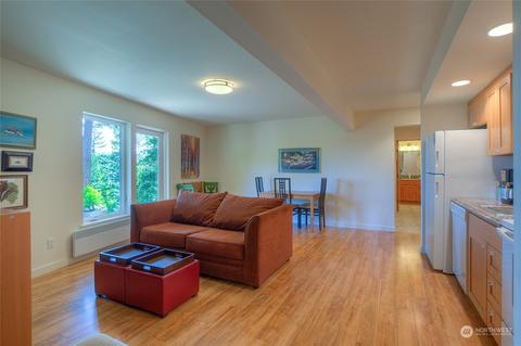 330 Cascade Way, Eastsound, WA 98245 photo 32