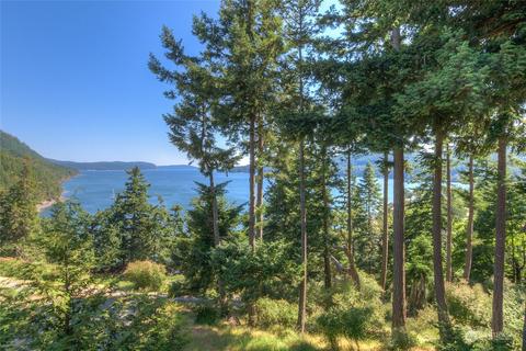 330 Cascade Way, Eastsound, WA 98245 photo 6