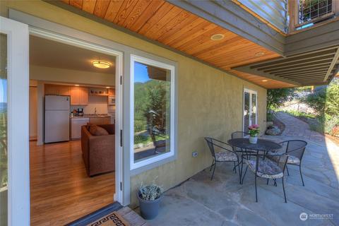 330 Cascade Way, Eastsound, WA 98245 photo 31