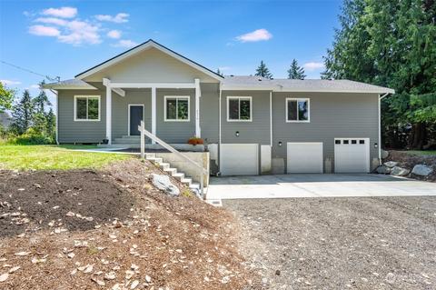 6216 84th St E, Puyallup, WA 98371