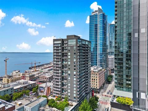 1415 2nd Ave #1705, Seattle, WA 98101