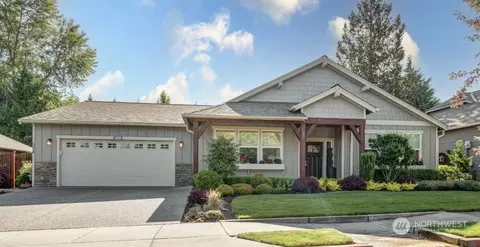320 Twin Brooks Dr, Mount Vernon, WA 98274