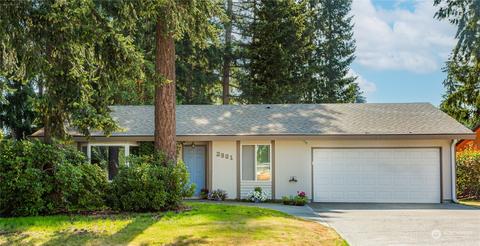 2901 Briarwood Ct S, Puyallup, WA 98374