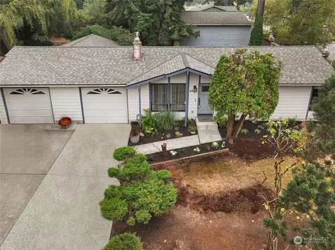3504 200th Pl SW, Lynnwood, WA 98036
