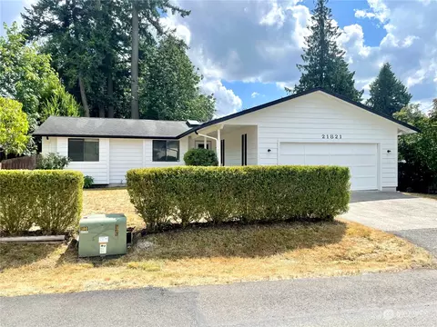 21821 SE 267th St, Maple Valley, WA 98038
