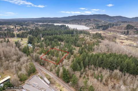 0 Sapp Rd, Tumwater, WA 98512