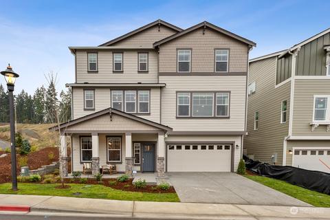 10497 Treasure Dr NW #138, Silverdale, WA 98383