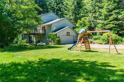 6990 Deer Ln, Anacortes, WA 98221