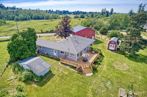 7230 Olson Rd, Ferndale, WA 98248