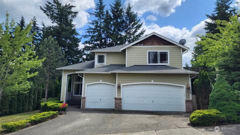 11209 SE 309th St, Auburn, WA 98092