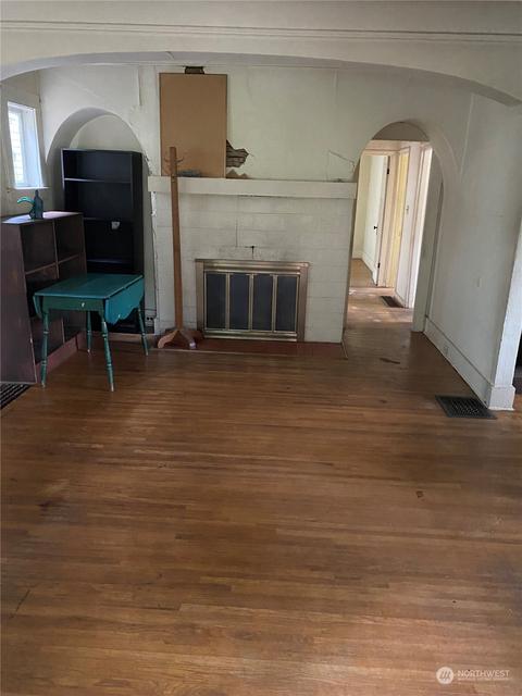 1743 26th Ave E, Seattle, WA 98112 photo 7