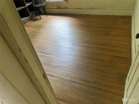 1743 26th Ave E, Seattle, WA 98112 photo 5
