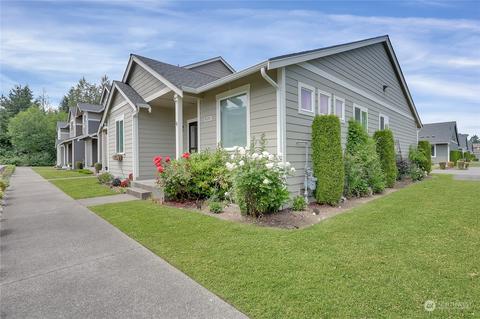 8326 175th St E, Puyallup, WA 98375
